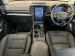Ford Everest 2.0 BiTurbo 4x4 Sport - Thumbnail 8