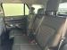Ford Everest 2.0 BiTurbo 4x4 Sport - Thumbnail 9