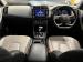 Hyundai Creta 1.5 Executive - Thumbnail 10