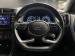 Hyundai Creta 1.5 Executive - Thumbnail 11