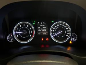 Hyundai Creta 1.5 Executive - Image 12
