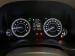 Hyundai Creta 1.5 Executive - Thumbnail 12