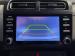 Hyundai Creta 1.5 Executive - Thumbnail 13