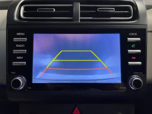 Hyundai Creta 1.5 Executive - Image 13