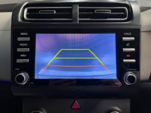 Hyundai Creta 1.5 Executive - Image 14