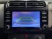 Hyundai Creta 1.5 Executive - Thumbnail 14