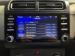 Hyundai Creta 1.5 Executive - Thumbnail 15