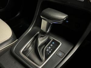 Hyundai Creta 1.5 Executive - Image 16