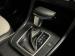 Hyundai Creta 1.5 Executive - Thumbnail 16