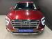 Hyundai Creta 1.5 Executive - Thumbnail 2