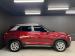 Hyundai Creta 1.5 Executive - Thumbnail 5
