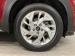 Hyundai Creta 1.5 Executive - Thumbnail 6