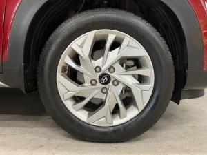 Hyundai Creta 1.5 Executive - Image 6
