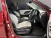 Hyundai Creta 1.5 Executive - Thumbnail 8