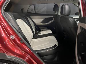 Hyundai Creta 1.5 Executive - Image 9