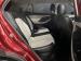 Hyundai Creta 1.5 Executive - Thumbnail 9