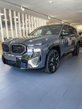 BMW XM XM - Image 1
