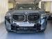 BMW XM XM - Thumbnail 2