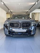 BMW XM XM - Image 2