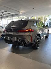 BMW XM XM - Image 3