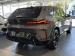 BMW XM XM - Thumbnail 3