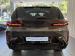 BMW XM XM - Thumbnail 4