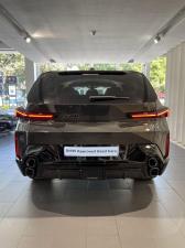 BMW XM XM - Image 4