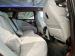 BMW XM XM - Thumbnail 5