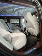 BMW XM XM - Image 5