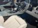 BMW XM XM - Thumbnail 6