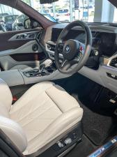 BMW XM XM - Image 6