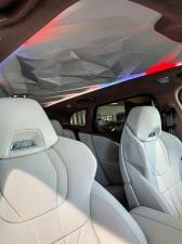 BMW XM XM - Image 7