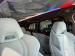 BMW XM XM - Thumbnail 7