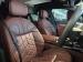 BMW i7 xDrive60 M Sport - Thumbnail 10