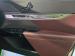 BMW i7 xDrive60 M Sport - Thumbnail 12