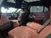 BMW i7 xDrive60 M Sport - Thumbnail 13