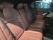 BMW i7 xDrive60 M Sport - Thumbnail 14