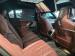 BMW i7 xDrive60 M Sport - Thumbnail 15
