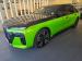 BMW i7 xDrive60 M Sport - Thumbnail 1