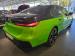 BMW i7 xDrive60 M Sport - Thumbnail 5