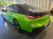 BMW i7 xDrive60 M Sport - Thumbnail 7
