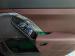 BMW i7 xDrive60 M Sport - Thumbnail 8