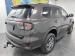 Ford Everest 2.0 BiTurbo 4x4 XLT - Thumbnail 10