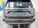 Ford Everest 2.0 BiTurbo 4x4 XLT - Thumbnail 11
