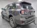 Ford Everest 2.0 BiTurbo 4x4 XLT - Thumbnail 12