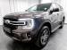 Ford Everest 2.0 BiTurbo 4x4 XLT - Thumbnail 13