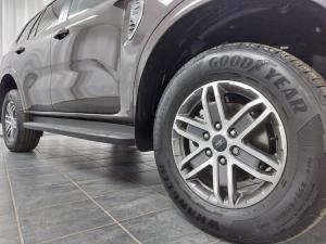 Ford Everest 2.0 BiTurbo 4x4 XLT - Image 14