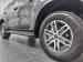 Ford Everest 2.0 BiTurbo 4x4 XLT - Thumbnail 14