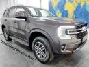 Thumbnail Ford Everest 2.0 BiTurbo 4x4 XLT