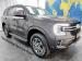 Ford Everest 2.0 BiTurbo 4x4 XLT - Thumbnail 1